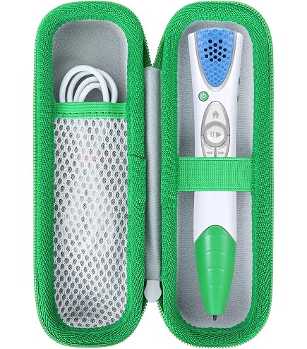 Amazon | リープフロッグ(LeapFrog) リープリーダー リーディング